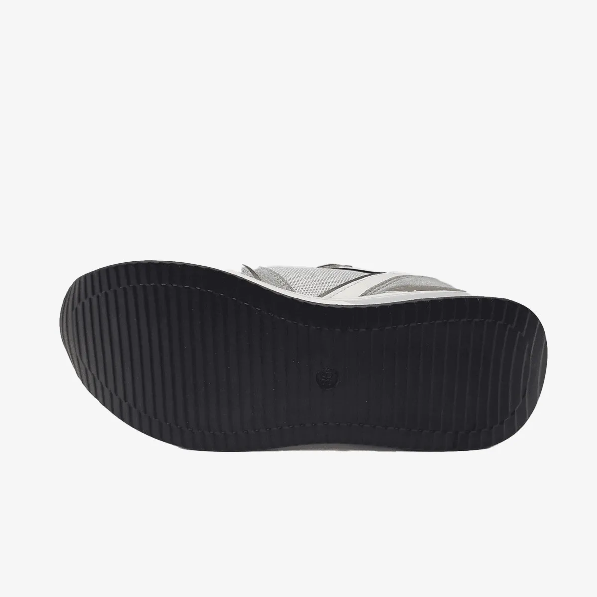 BHPC Patike SOPHIA MIX 