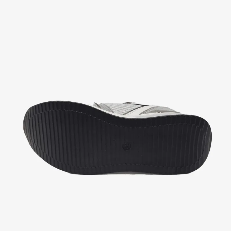 BHPC Patike SOPHIA MIX 