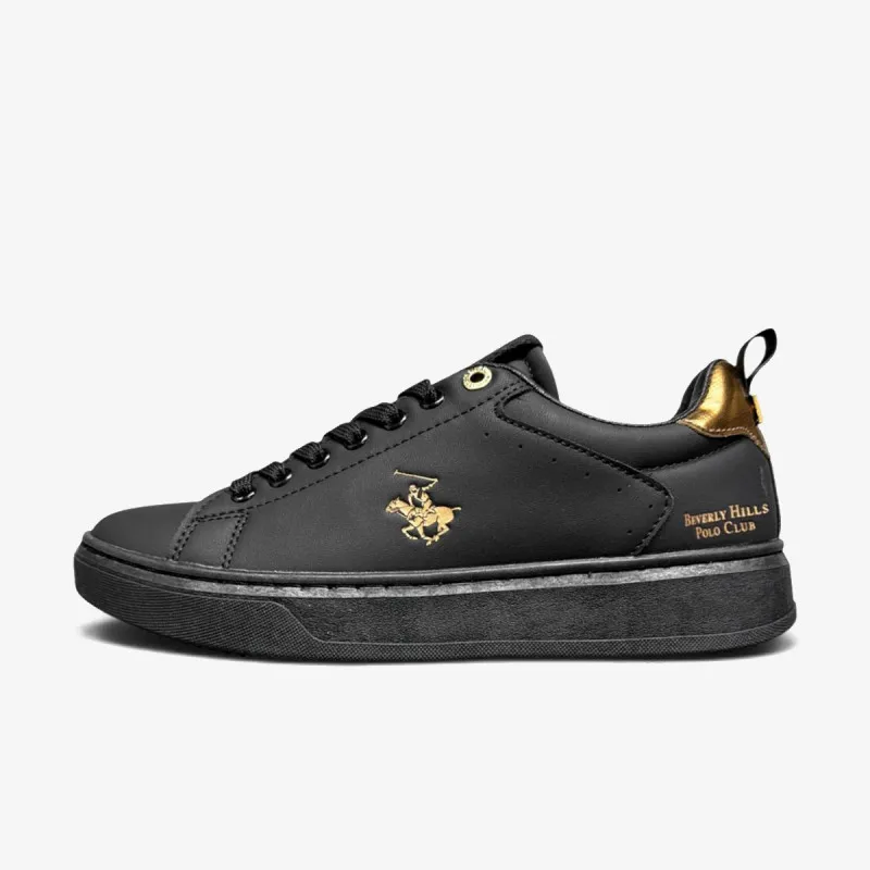 BHPC Patike HUBY LTX 