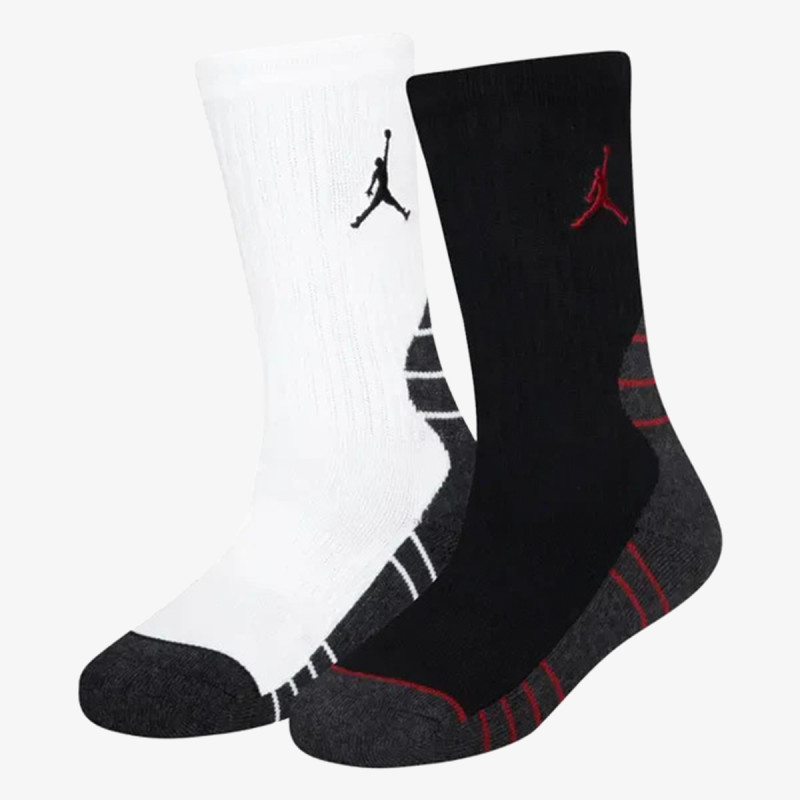 NIKE ČARAPE Basketball