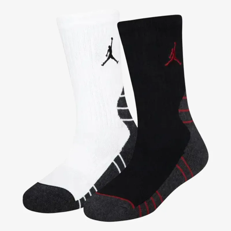 NIKE ČARAPE Basketball 
