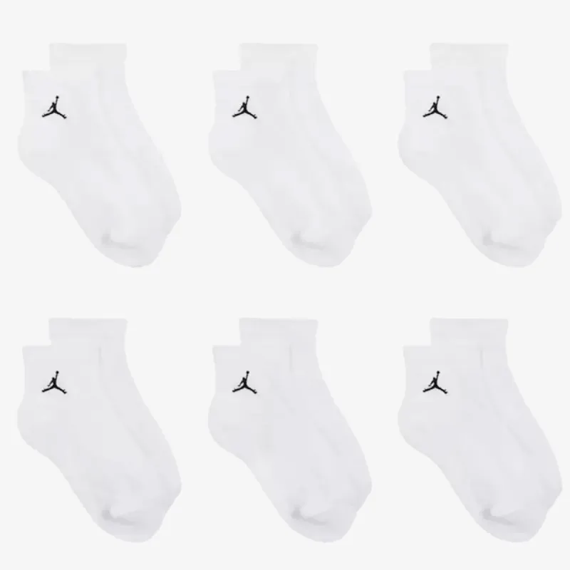 JORDAN ČARAPE Jordan Everyday Essentials 