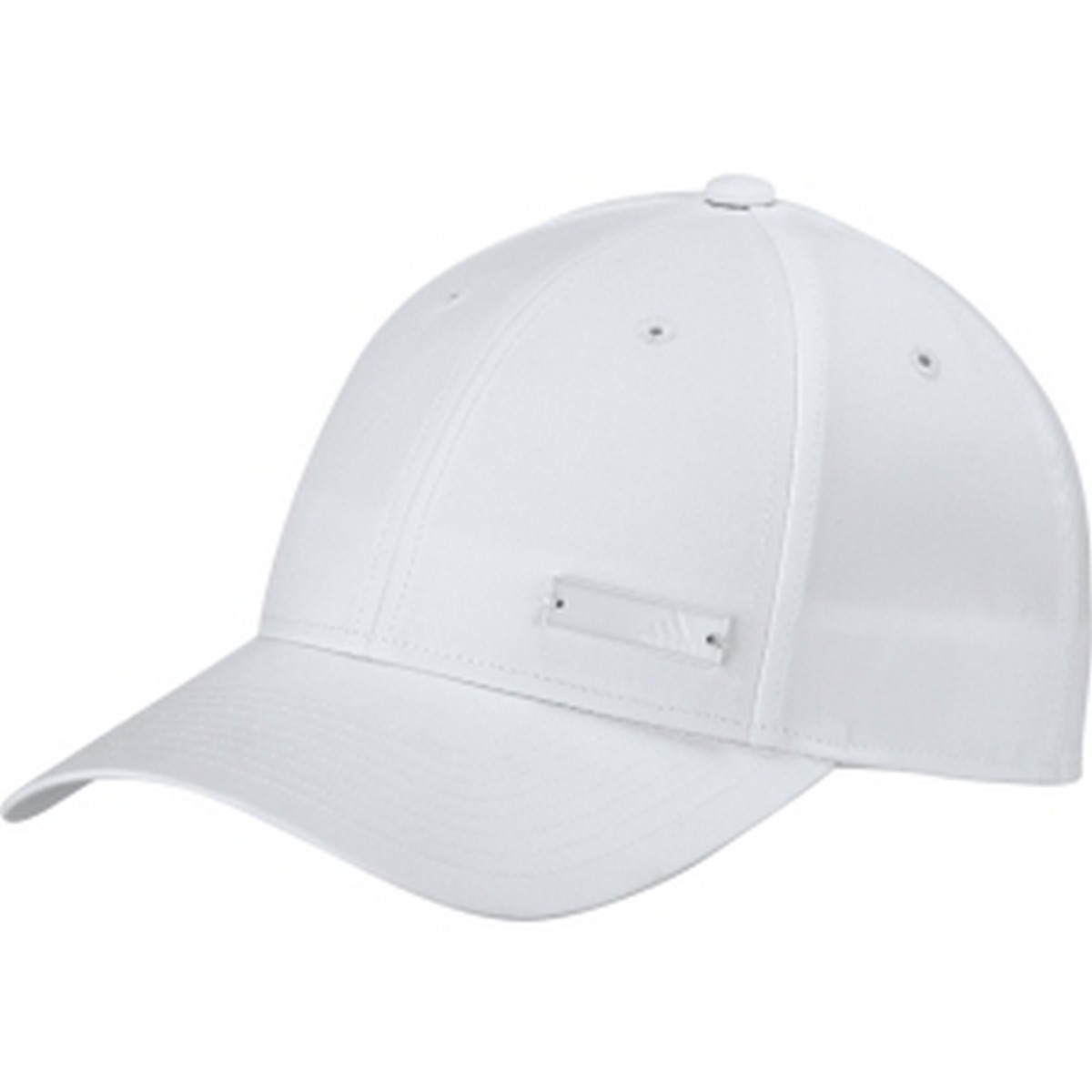 ADIDAS Kačket 6PCAP LTWGT MET