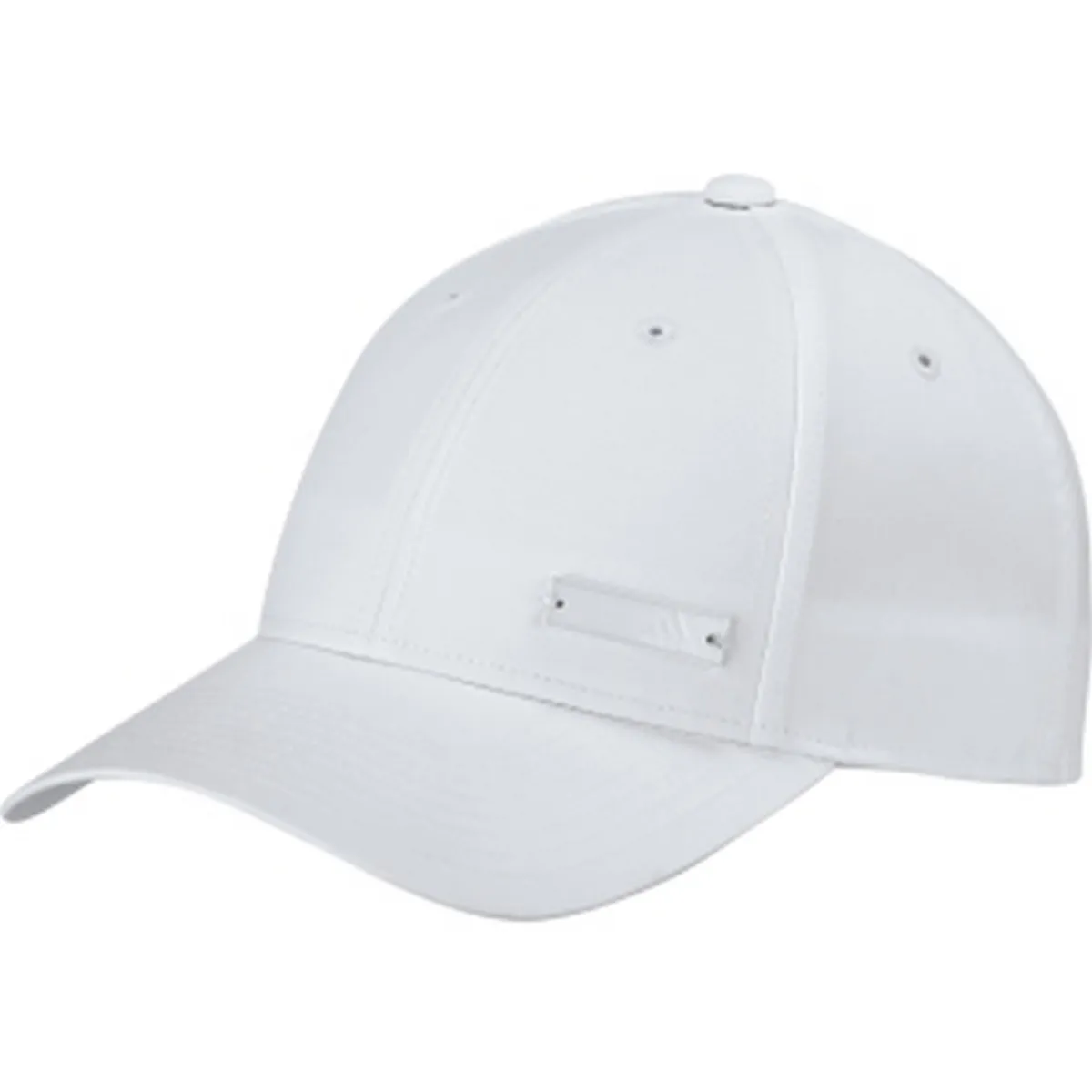 ADIDAS Kačket 6PCAP LTWGT MET