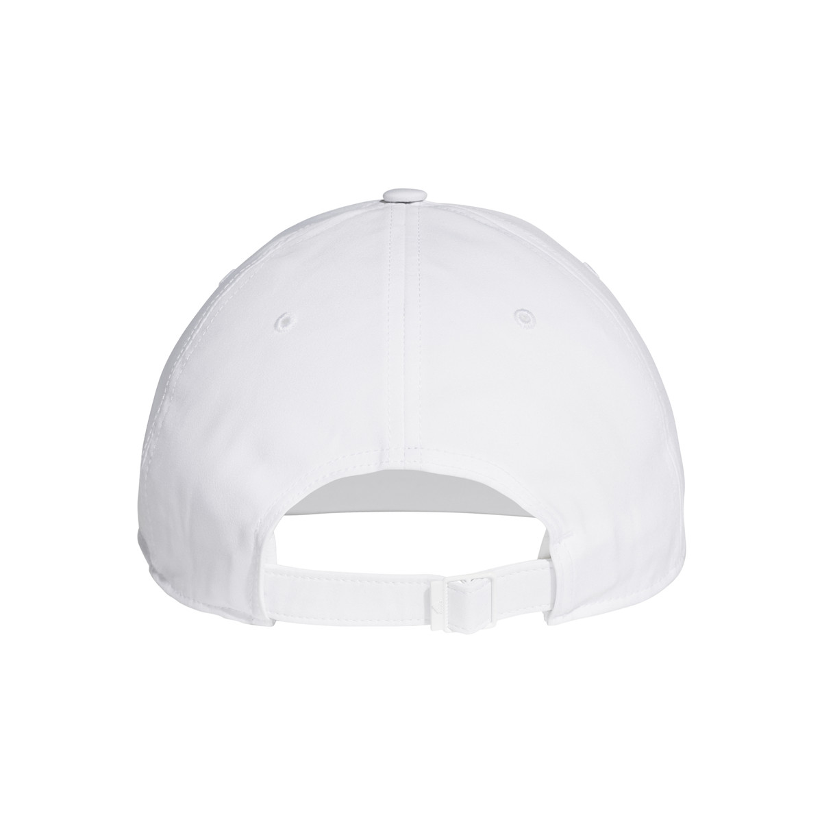 ADIDAS Kačket 6PCAP LTWGT MET
