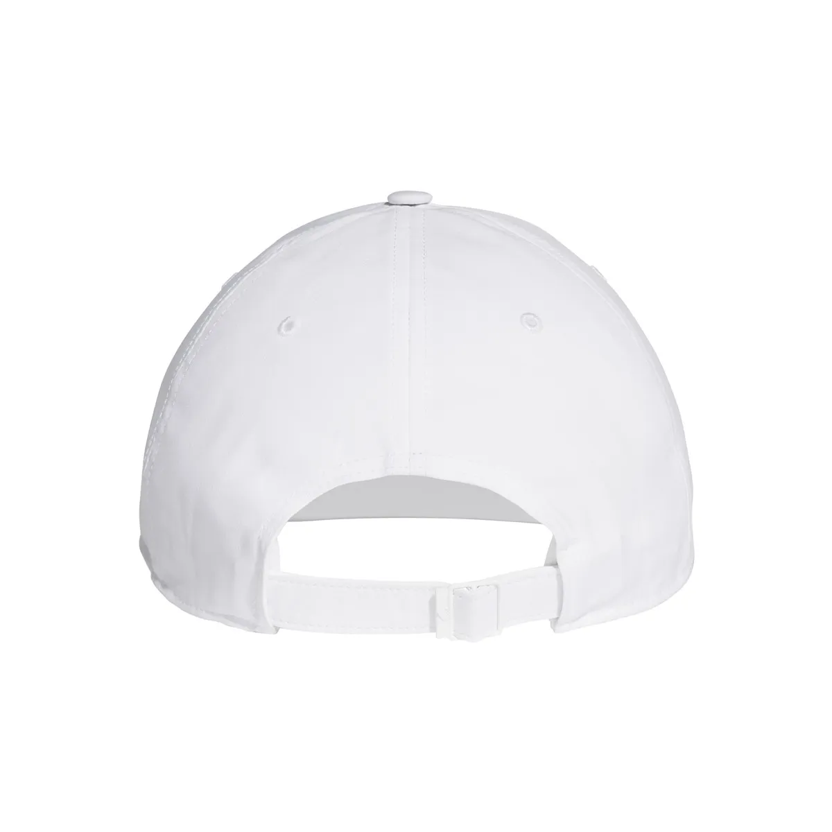 ADIDAS Kačket 6PCAP LTWGT MET