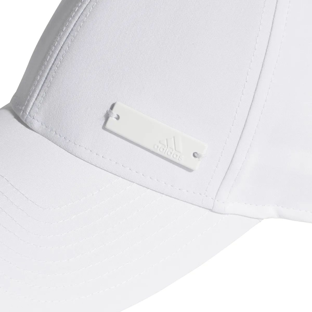 ADIDAS Kačket 6PCAP LTWGT MET