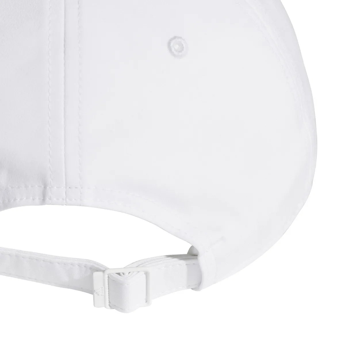 ADIDAS Kačket 6PCAP LTWGT MET