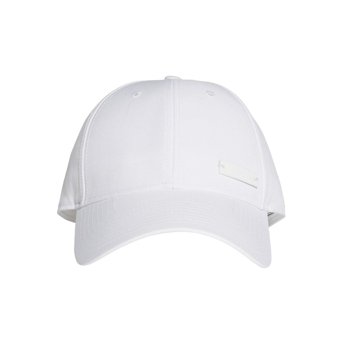 ADIDAS Kačket 6PCAP LTWGT MET