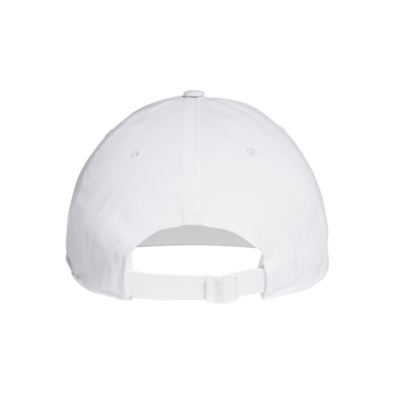 ADIDAS Kačket 6PCAP LTWGT MET