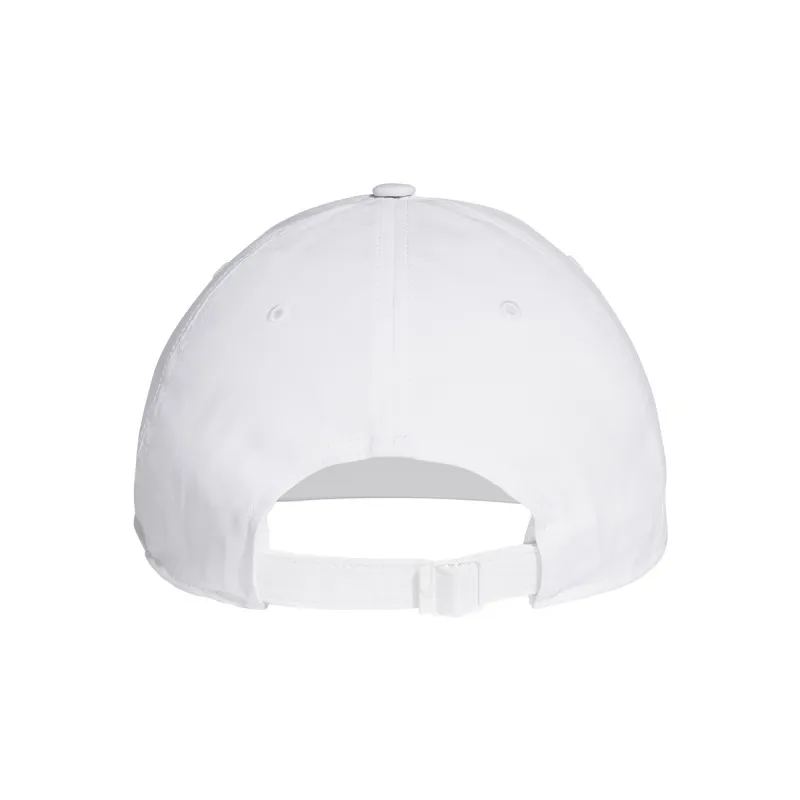 ADIDAS Kačket 6PCAP LTWGT MET