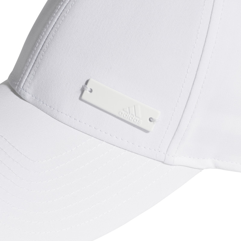 ADIDAS Kačket 6PCAP LTWGT MET