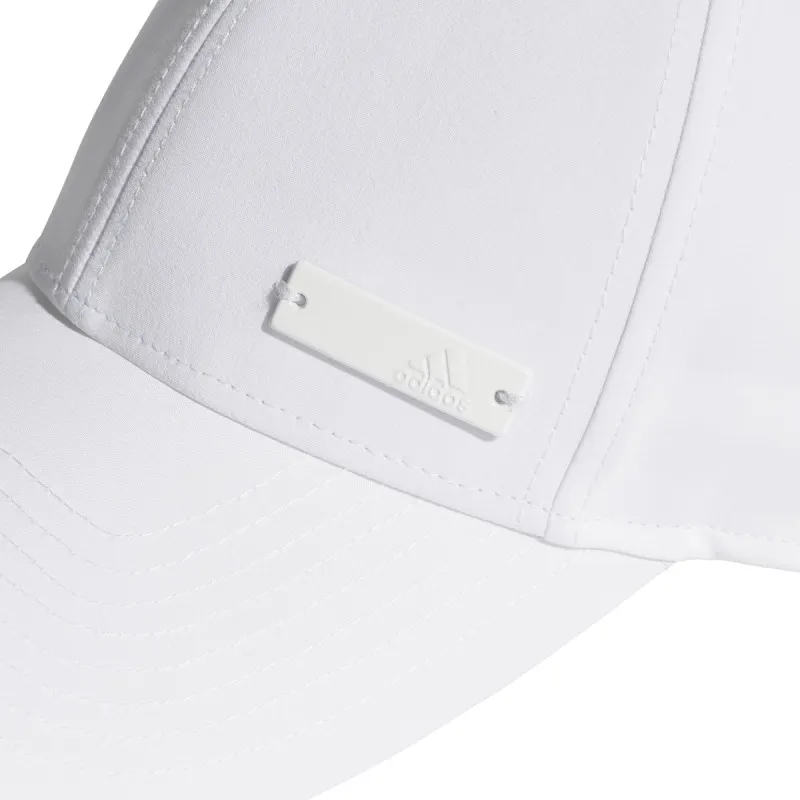 ADIDAS Kačket 6PCAP LTWGT MET