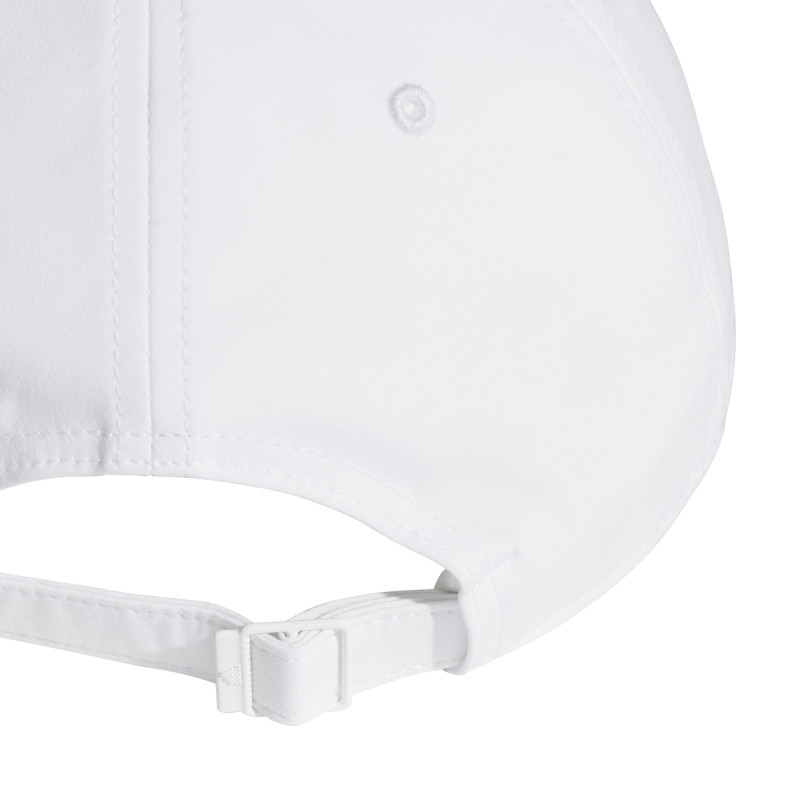 ADIDAS Kačket 6PCAP LTWGT MET
