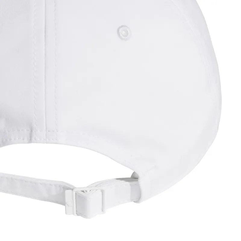 ADIDAS Kačket 6PCAP LTWGT MET