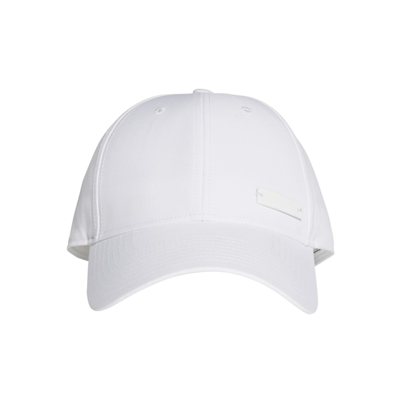 ADIDAS Kačket 6PCAP LTWGT MET