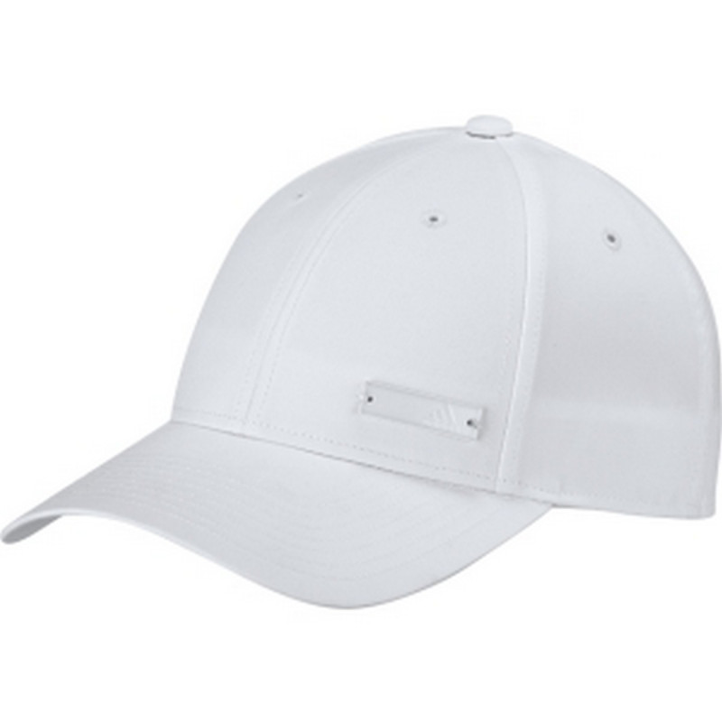 ADIDAS Kačket 6PCAP LTWGT MET