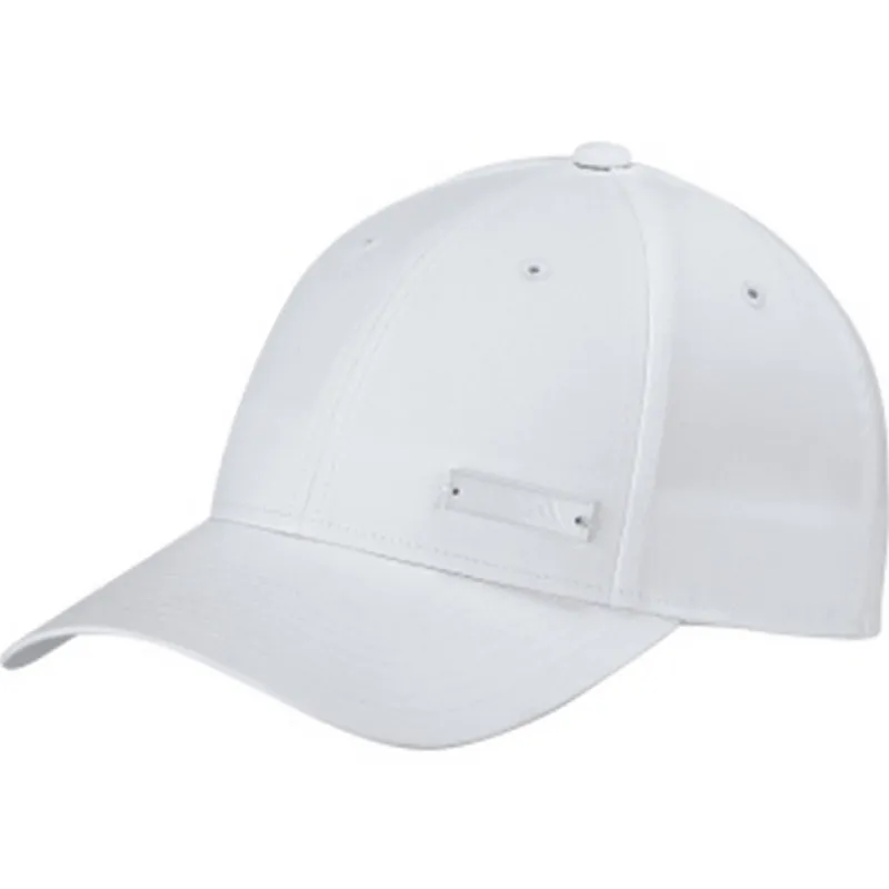 ADIDAS Kačket 6PCAP LTWGT MET