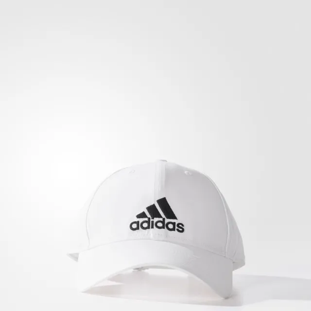 ADIDAS Kačket 6PCAP LTWGT EMB