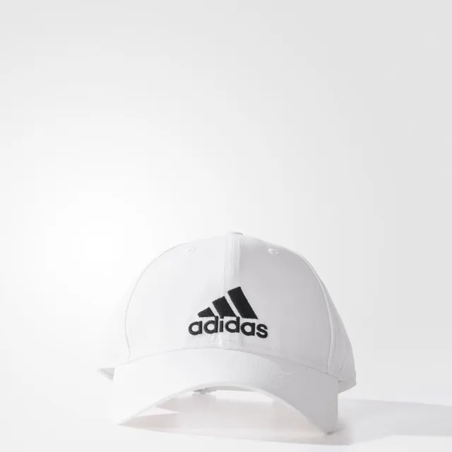 ADIDAS Kačket 6PCAP LTWGT EMB 