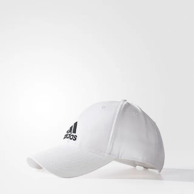 ADIDAS Kačket 6PCAP LTWGT EMB 