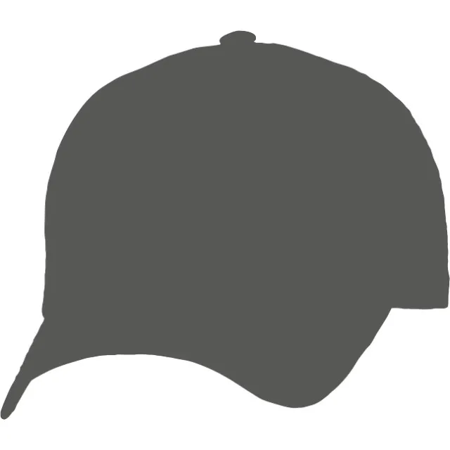 ADIDAS Kačket 6PCAP LTWGT EMB