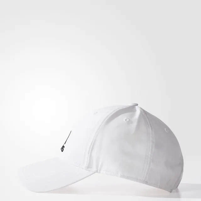ADIDAS Kačket 6PCAP LTWGT EMB