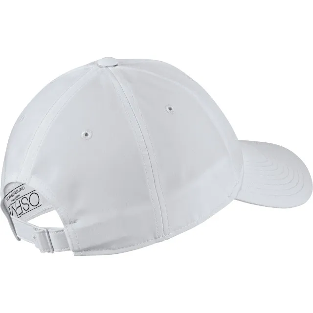 ADIDAS Kačket 6PCAP LTWGT EMB