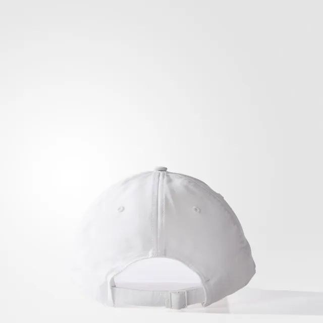 ADIDAS Kačket 6PCAP LTWGT EMB