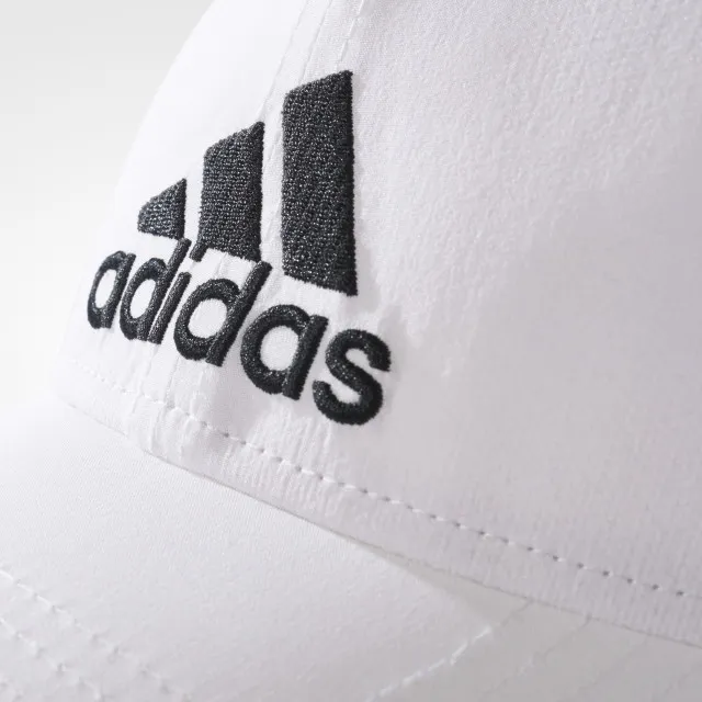 ADIDAS Kačket 6PCAP LTWGT EMB 