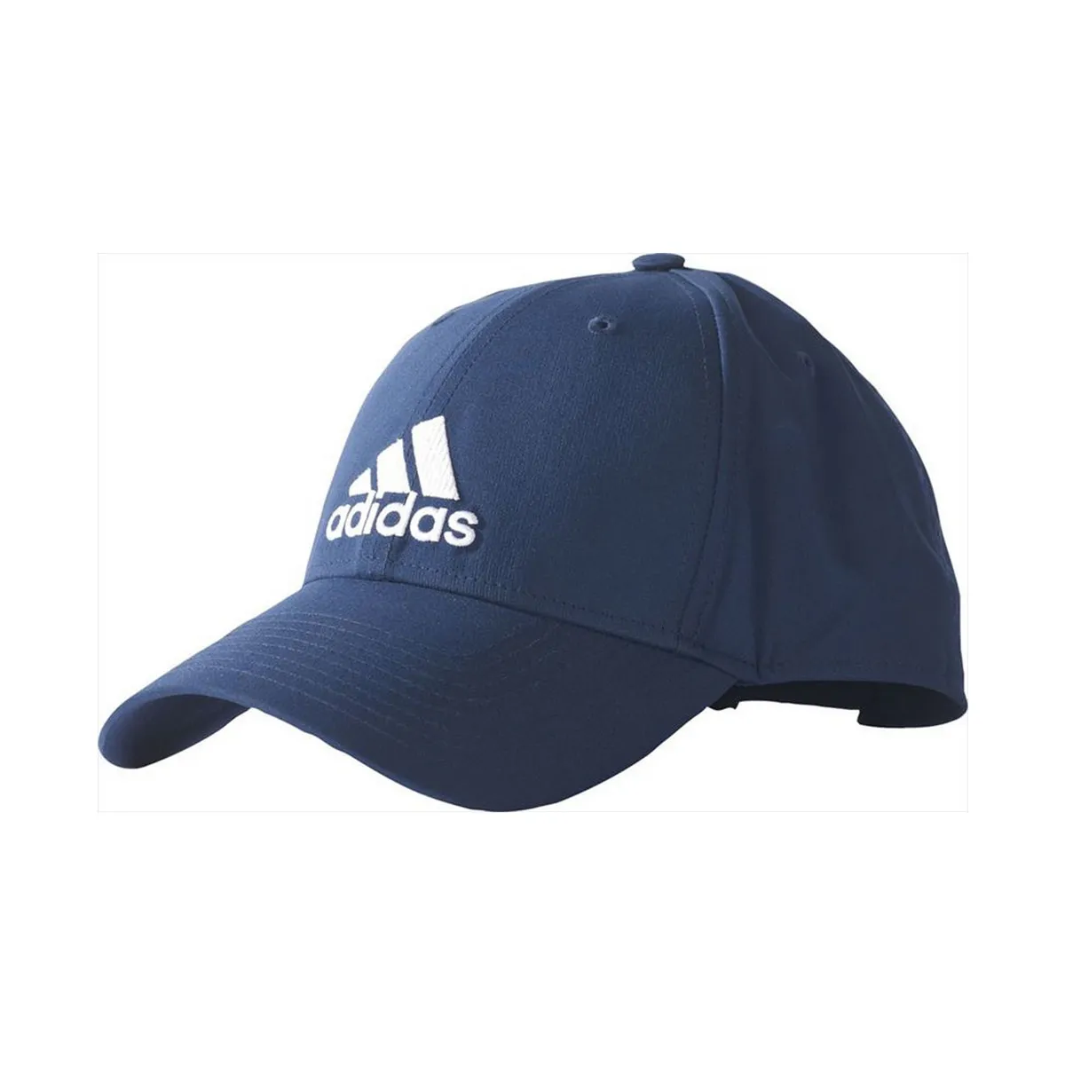ADIDAS Kačket 6PCAP LTWGT EMB
