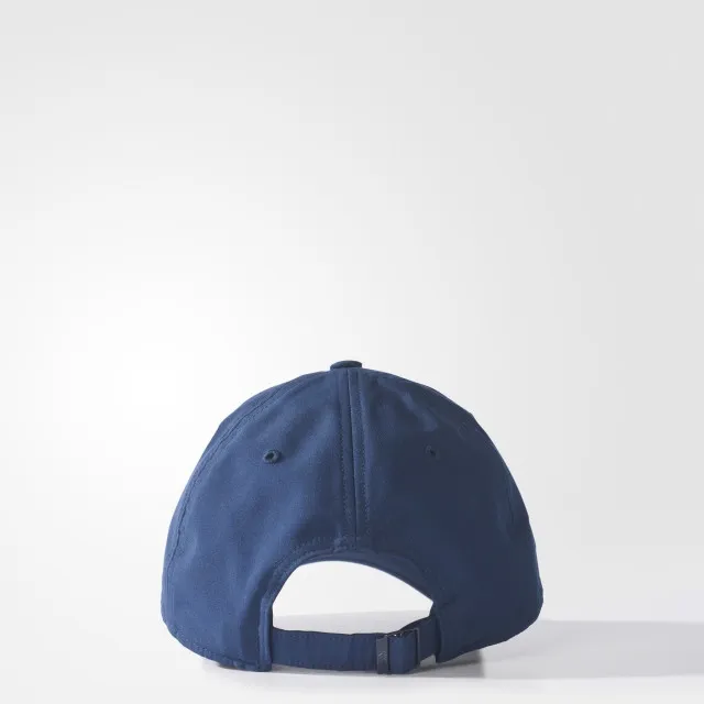 ADIDAS Kačket 6PCAP LTWGT EMB