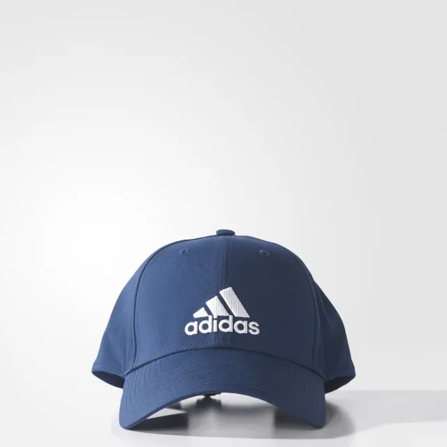 ADIDAS Kačket 6PCAP LTWGT EMB 