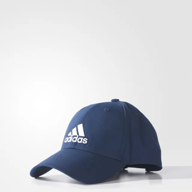 ADIDAS Kačket 6PCAP LTWGT EMB 