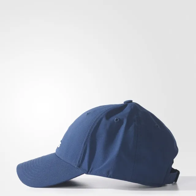 ADIDAS Kačket 6PCAP LTWGT EMB 