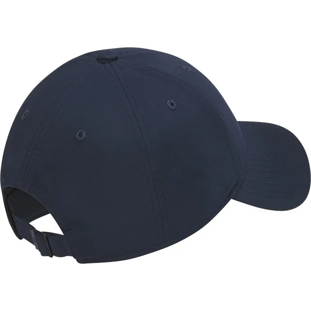ADIDAS Kačket 6PCAP LTWGT EMB