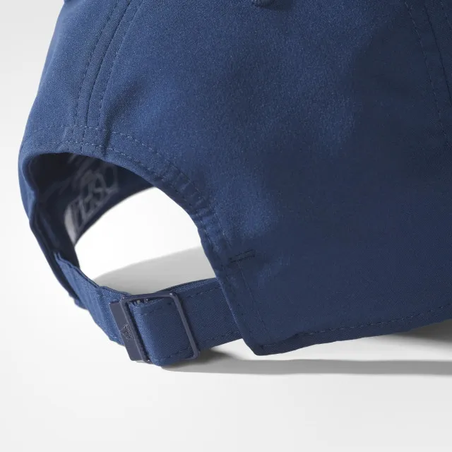 ADIDAS Kačket 6PCAP LTWGT EMB