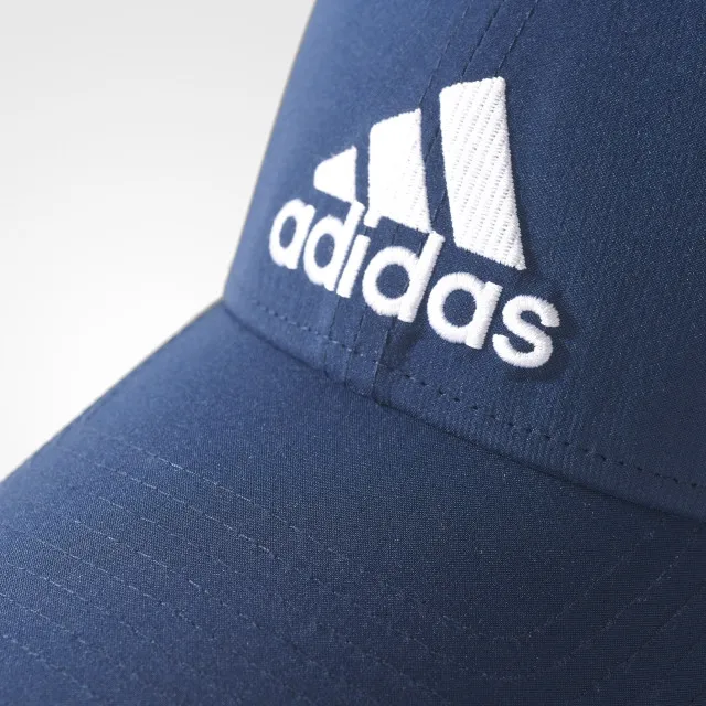 ADIDAS Kačket 6PCAP LTWGT EMB 