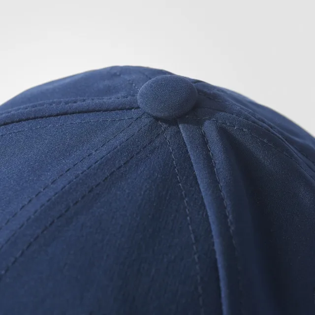 ADIDAS Kačket 6PCAP LTWGT EMB