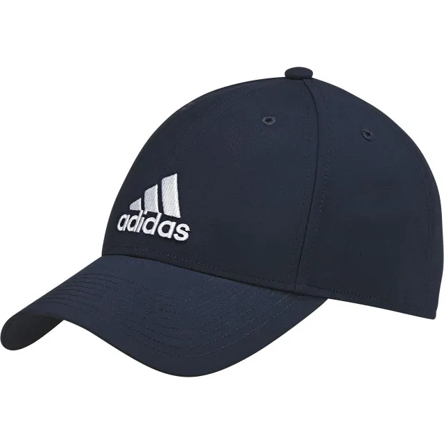 ADIDAS Kačket 6PCAP LTWGT EMB 