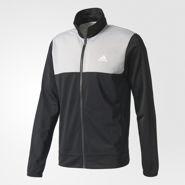ADIDAS Trenerka BACK2BASICS TS Extra Sports Online Shop
