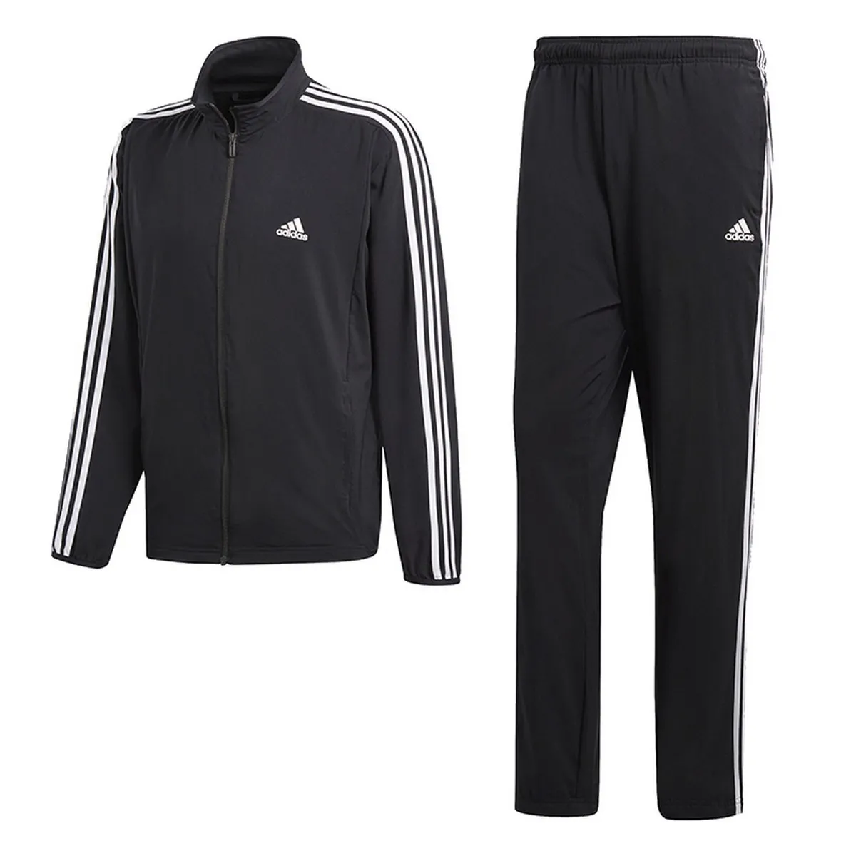 ADIDAS Trenerka WV LIGHT TS