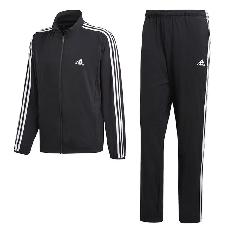 ADIDAS Trenerka WV LIGHT TS 