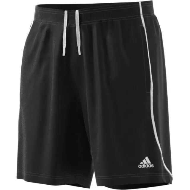 ADIDAS Šorc ESS CHELSEA SJ