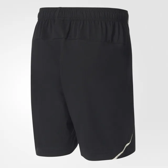 ADIDAS Šorc ESS CHELSEA SJ
