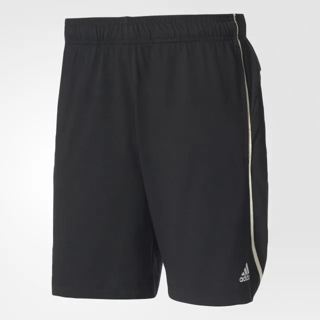 ADIDAS Šorc ESS CHELSEA SJ