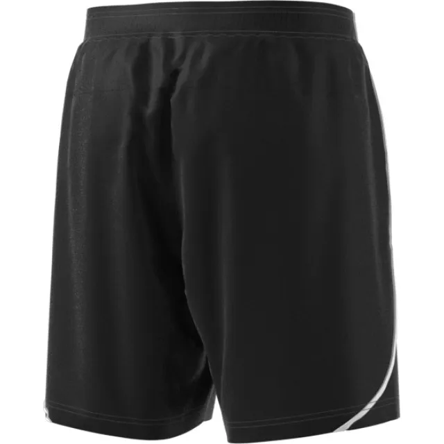 ADIDAS Šorc ESS CHELSEA SJ