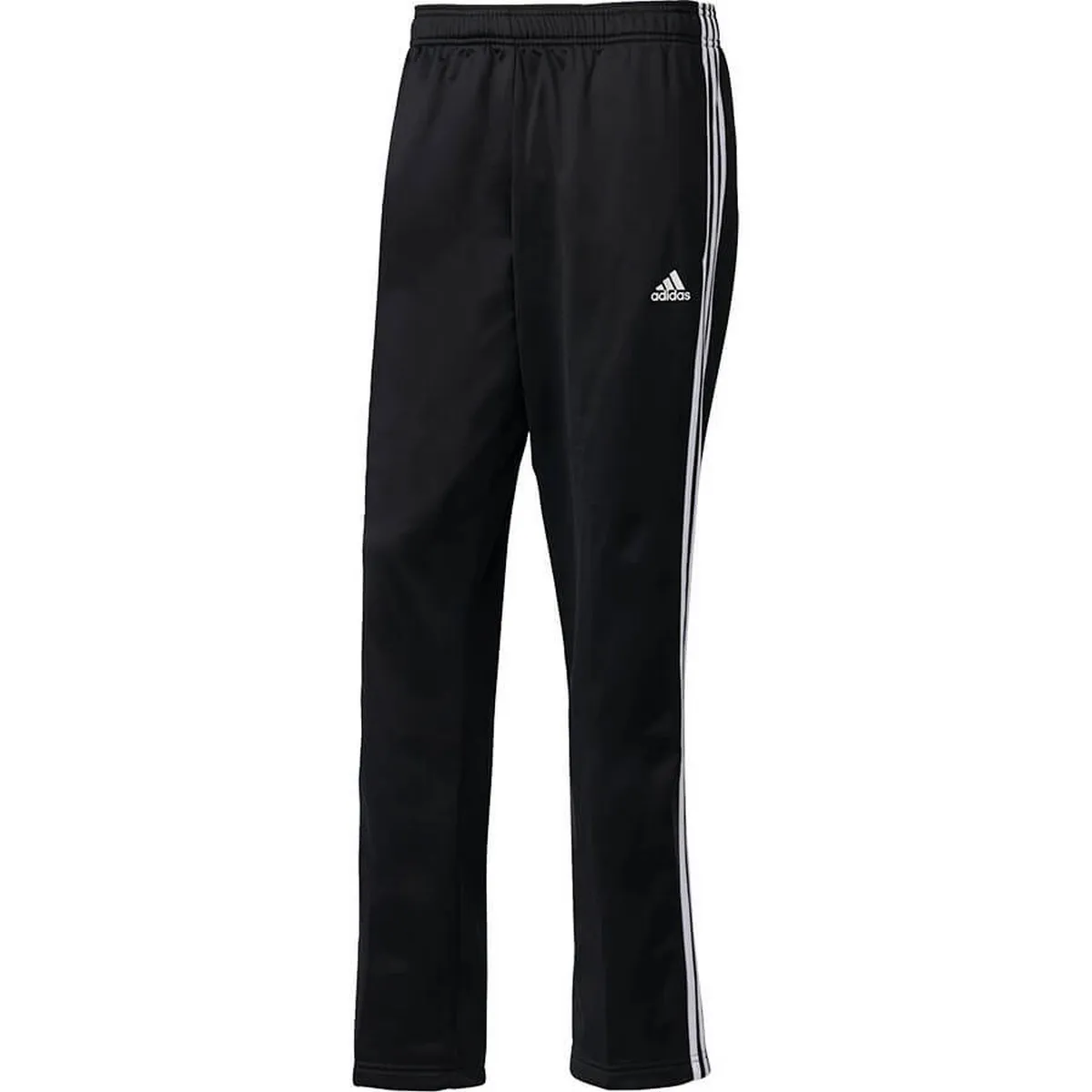 ADIDAS Donji deo trenerke ESS 3S R TRICOT