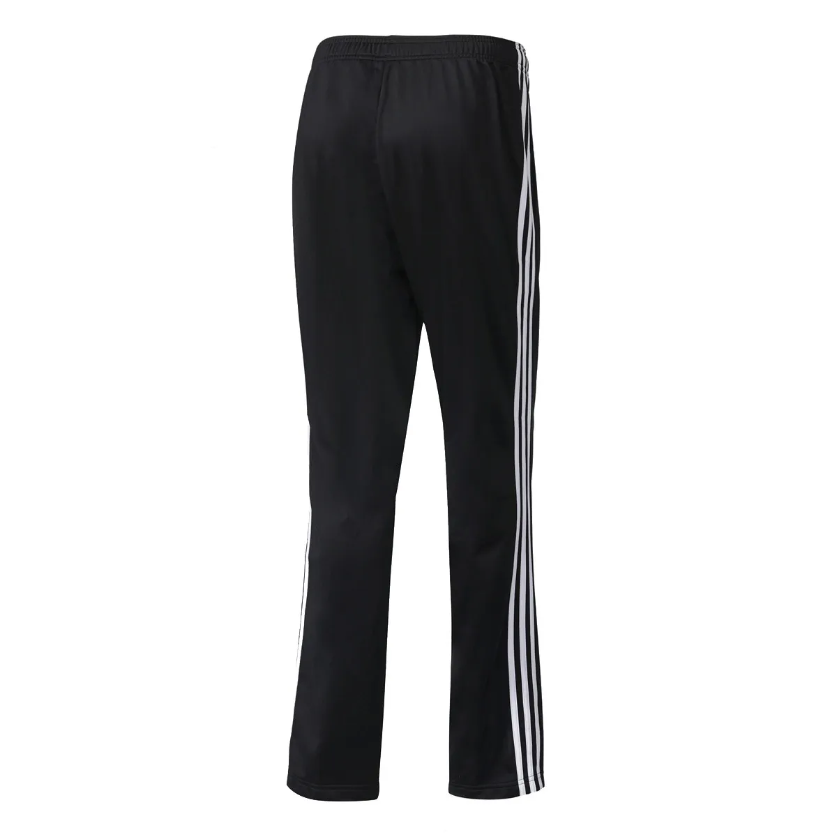 ADIDAS Donji deo trenerke ESS 3S R TRICOT