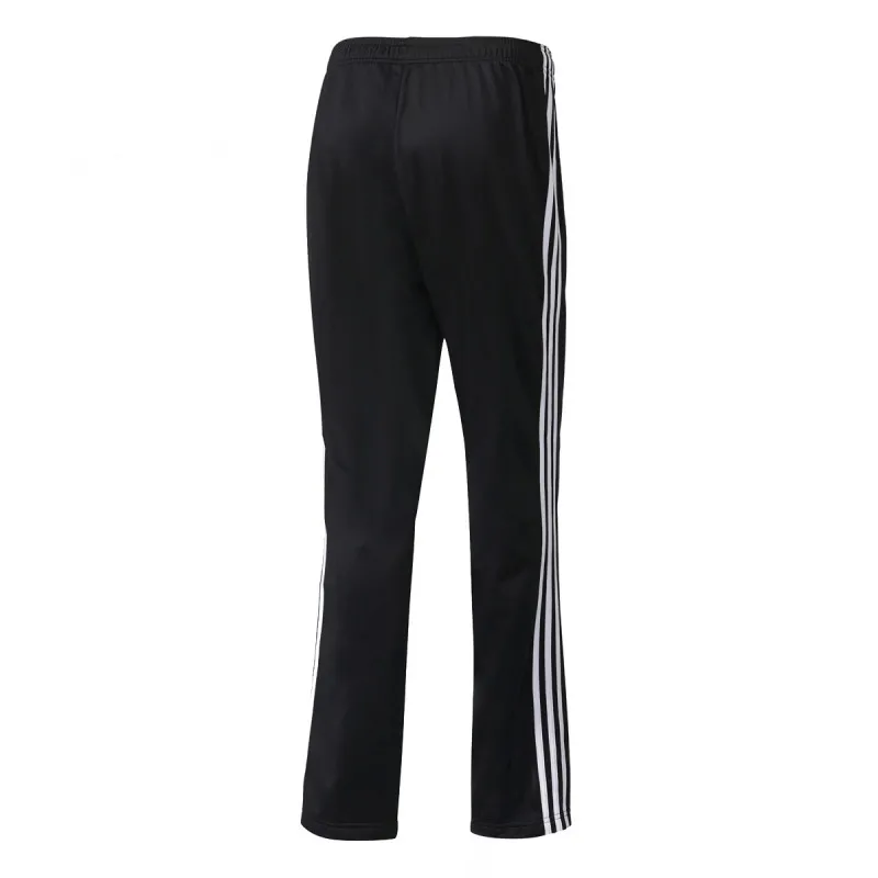 ADIDAS Donji deo trenerke ESS 3S R TRICOT 